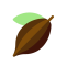 Commodity Image