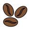 Commodity Image