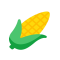 Commodity Image