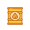 Commodity Image