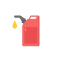 Commodity Image