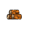 Commodity Image