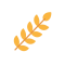 Commodity Image