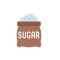 Commodity Image