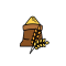Commodity Image